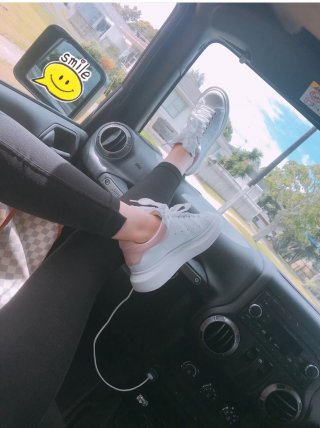 AlexanderMcQueenSHOES