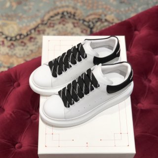 AlexanderMcQueenSHOES