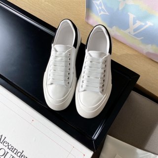 AlexanderMcQueenSHOES