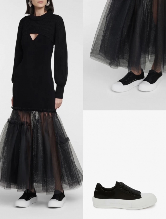 AlexanderMcQueenSHOES