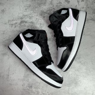 AirJordan1MidSHOES AirJordan1MidSHOES