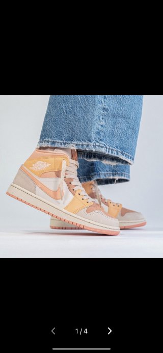 AirJordan1MidSHOES AirJordan1MidSHOES