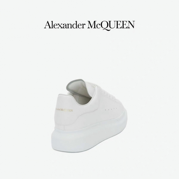 AlexanderMcQueenSHOES