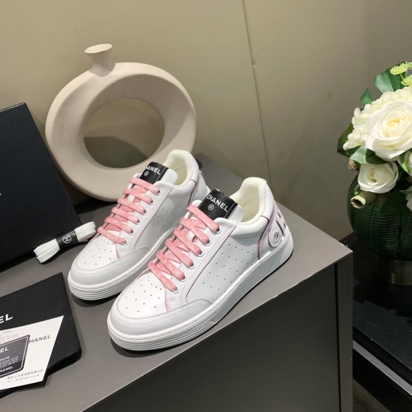 ChanelSHOES ChanelSHOES