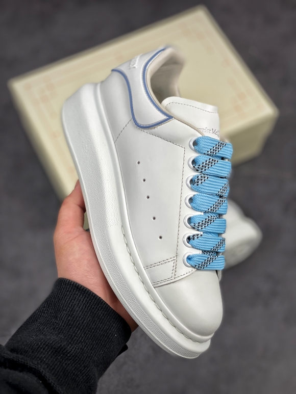 AlexanderMcQueenSHOES AlexanderMcQueenSHOES