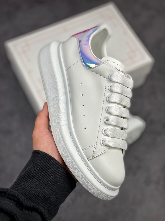 AlexanderMcQueenSHOES AlexanderMcQueenSHOES