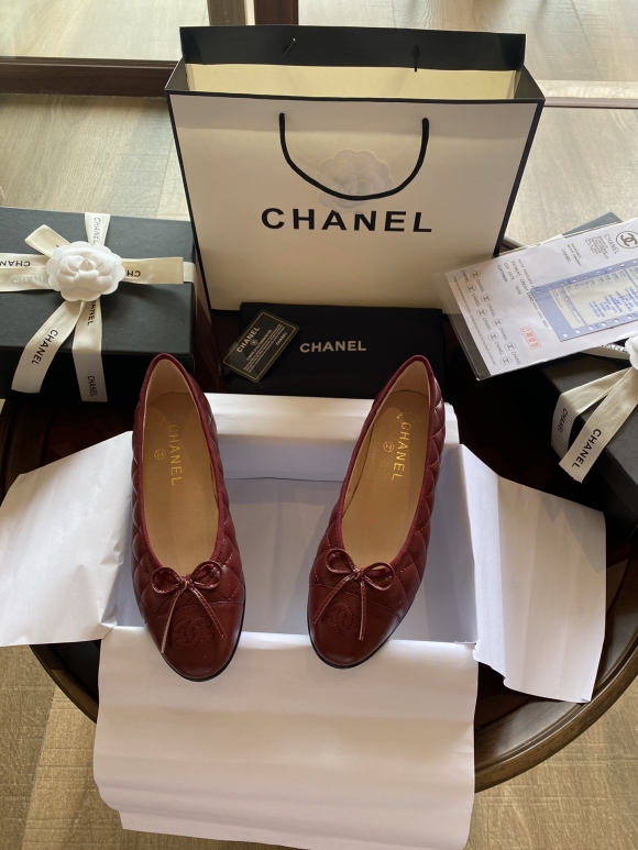 Womens shoes collection Womens shoes collection