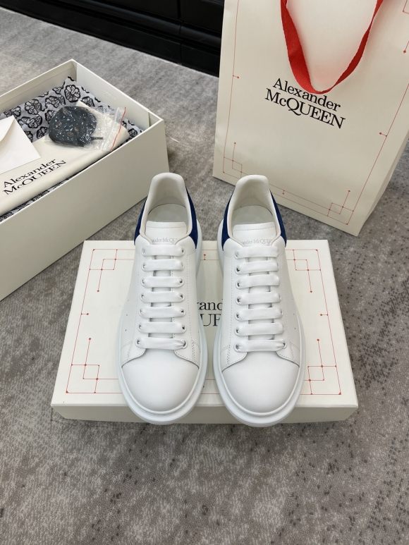 AlexanderMcQueenSHOES AlexanderMcQueenSHOES