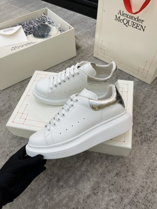AlexanderMcQueenSHOES