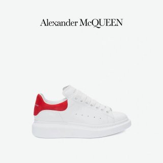 AlexanderMcQueenSHOES AlexanderMcQueenSHOES