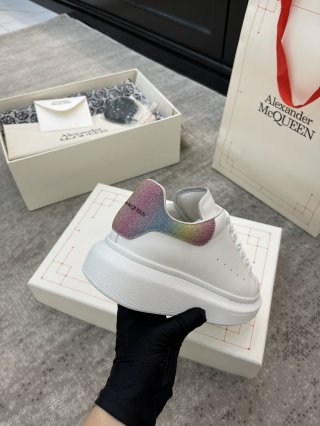 AlexanderMcQueenSHOES