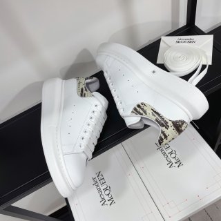 AlexanderMcQueenSHOES AlexanderMcQueenSHOES