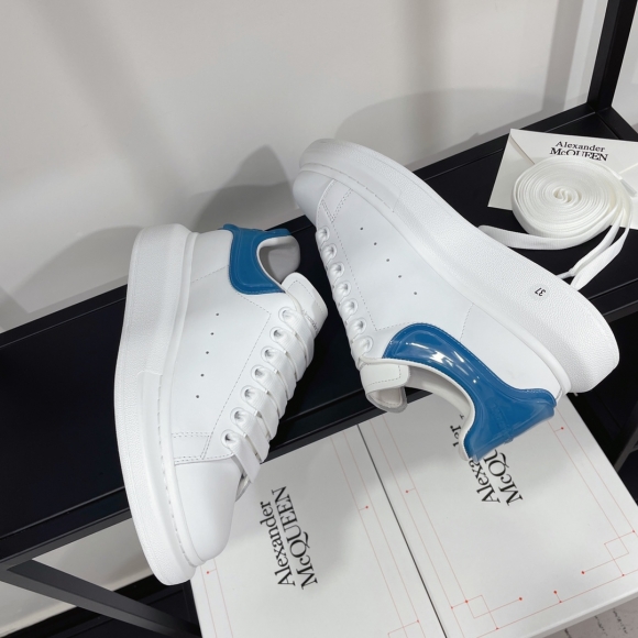 AlexanderMcQueenSHOES