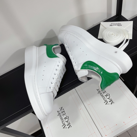 AlexanderMcQueenSHOES AlexanderMcQueenSHOES