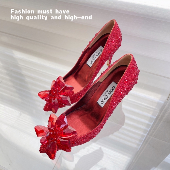 Womens shoes collection Womens shoes collection