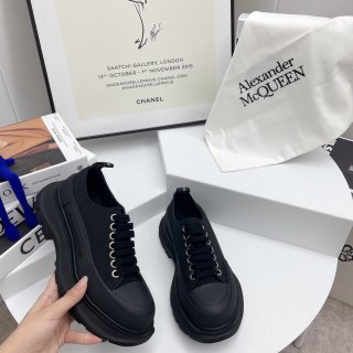AlexanderMcQueenSHOES AlexanderMcQueenSHOES