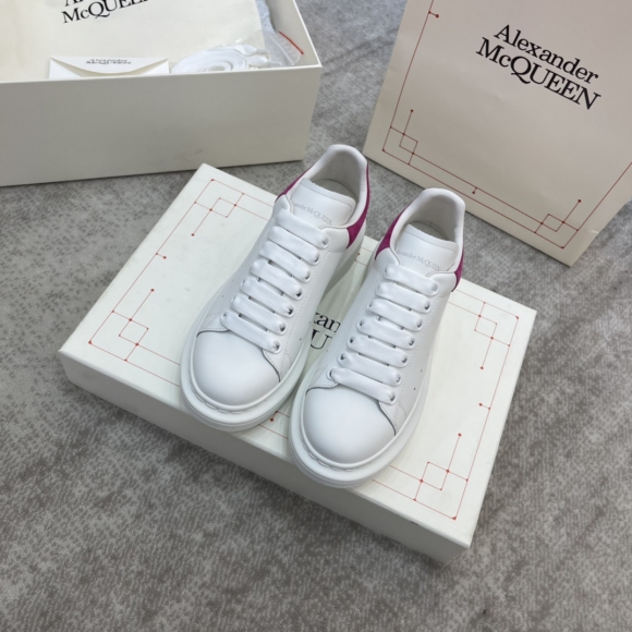 AlexanderMcQueenSHOES AlexanderMcQueenSHOES