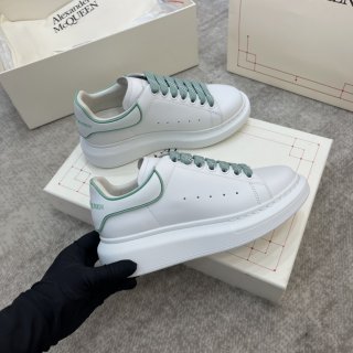 AlexanderMcQueenSHOES AlexanderMcQueenSHOES