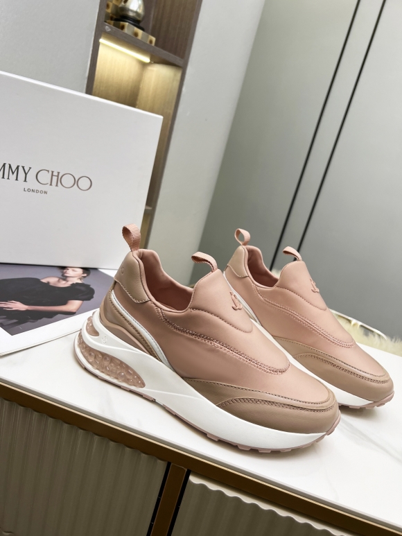 Womens shoes collection