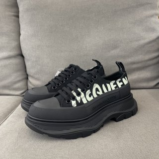 AlexanderMcQueenSHOES AlexanderMcQueenSHOES