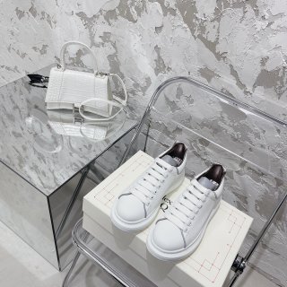 AlexanderMcQueenSHOES