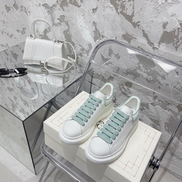 AlexanderMcQueenSHOES AlexanderMcQueenSHOES