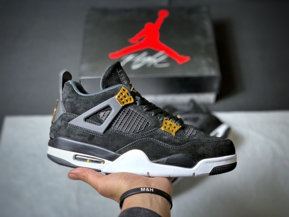 AirJordan4SHOES