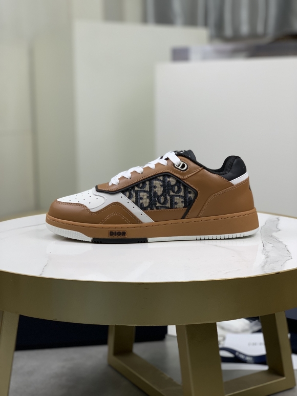 DiorSHOES DiorSHOES