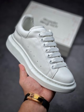 AlexanderMcQueenSHOES