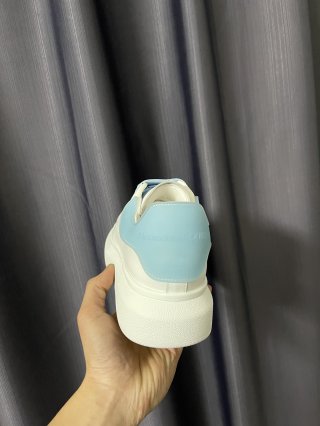 AlexanderMcQueenSHOES AlexanderMcQueenSHOES