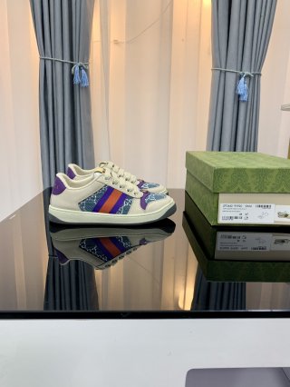 Womens shoes collection Womens shoes collection