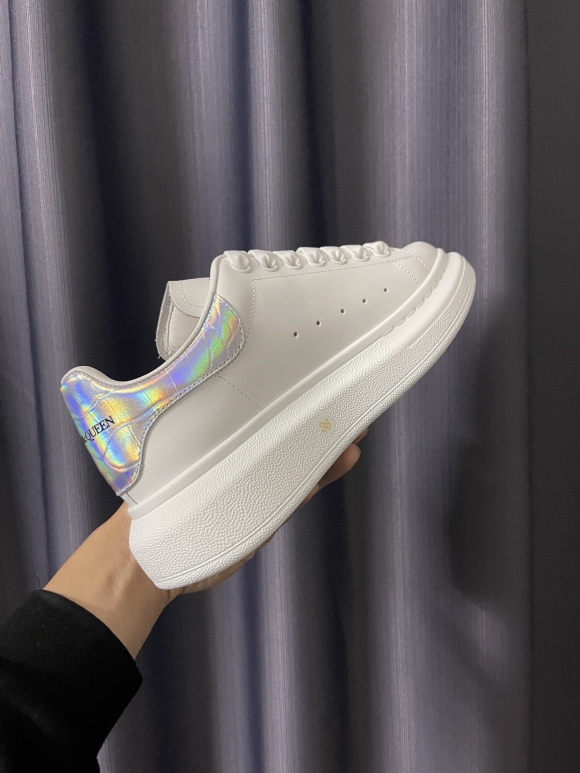 AlexanderMcQueenSHOES