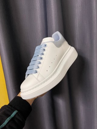 AlexanderMcQueenSHOES