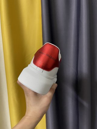 AlexanderMcQueenSHOES AlexanderMcQueenSHOES