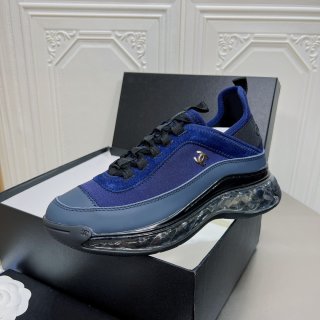 ChanelSHOES ChanelSHOES