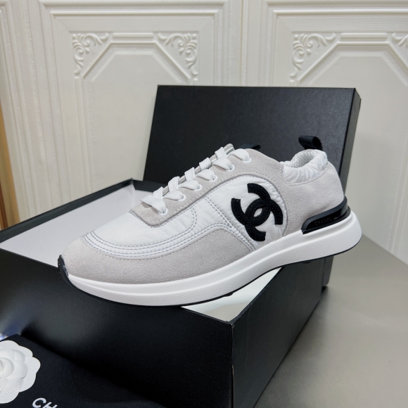 ChanelSHOES ChanelSHOES