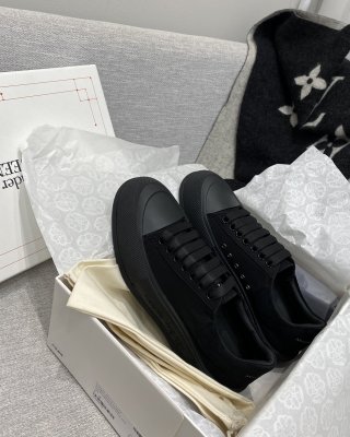 AlexanderMcQueenSHOES
