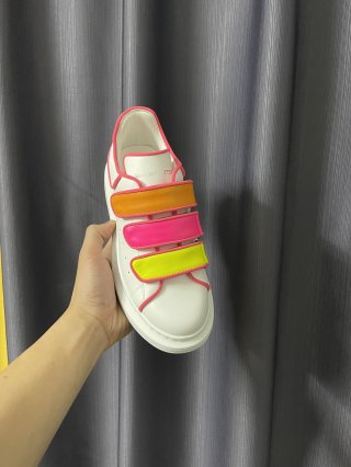 AlexanderMcQueenSHOES AlexanderMcQueenSHOES