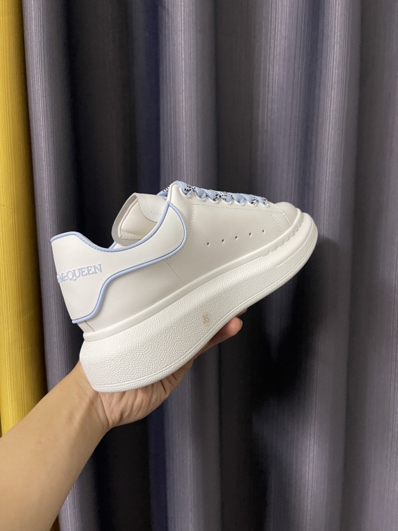 AlexanderMcQueenSHOES