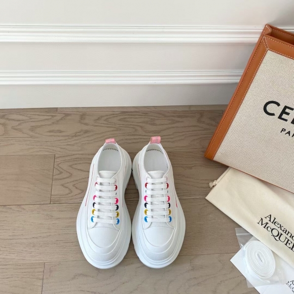 AlexanderMcQueenSHOES AlexanderMcQueenSHOES