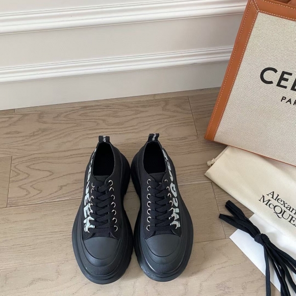 AlexanderMcQueenSHOES AlexanderMcQueenSHOES