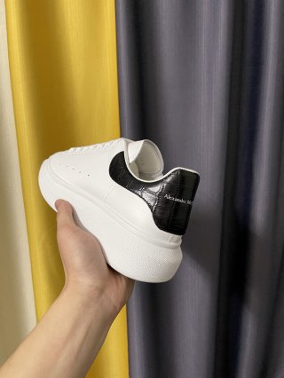 AlexanderMcQueenSHOES AlexanderMcQueenSHOES