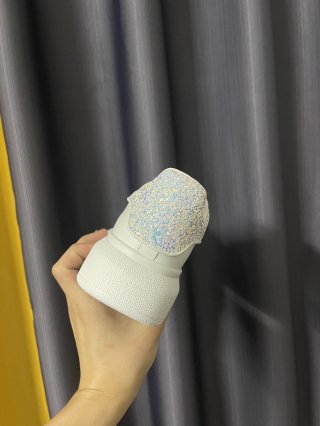 AlexanderMcQueenSHOES