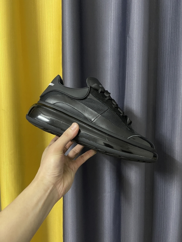 AlexanderMcQueenSHOES