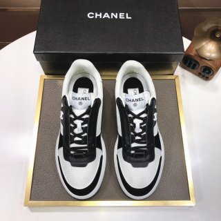 ChanelSHOES ChanelSHOES