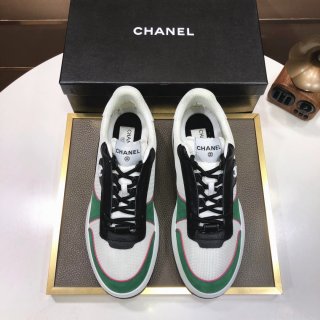 ChanelSHOES ChanelSHOES