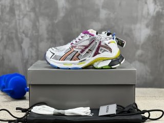 BalenciagaSHOES BalenciagaSHOES