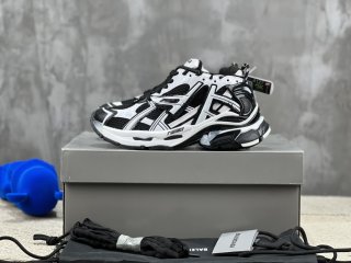 BalenciagaSHOES BalenciagaSHOES