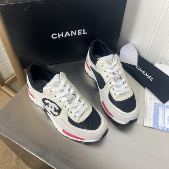 ChanelSHOES ChanelSHOES