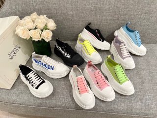 AlexanderMcQueenSHOES AlexanderMcQueenSHOES